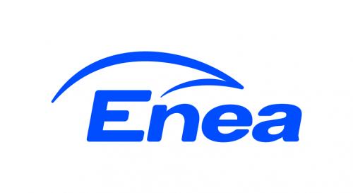 enea logo cmyk